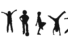 2020-08-14-SPORTGutscheine