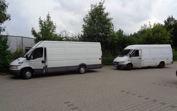 2020-08-18-Polizeibeamte
