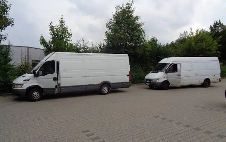 2020-08-18-Polizeibeamte