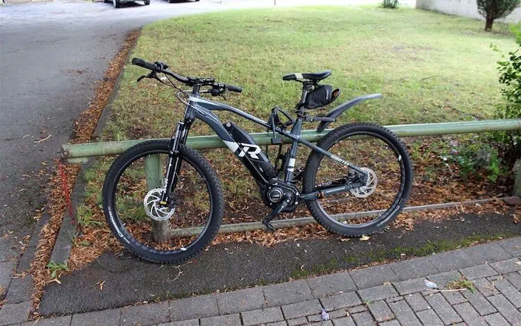 2020-08-19-Radfahrer