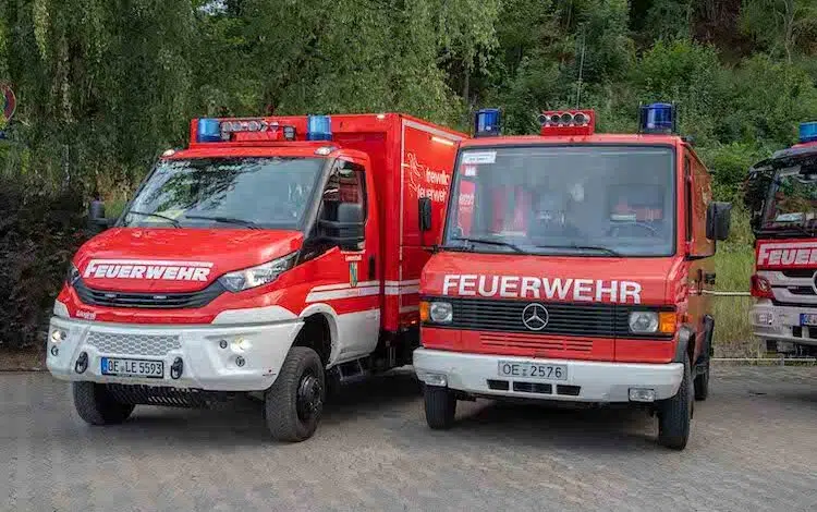 2020-08-24-Geraetewagen