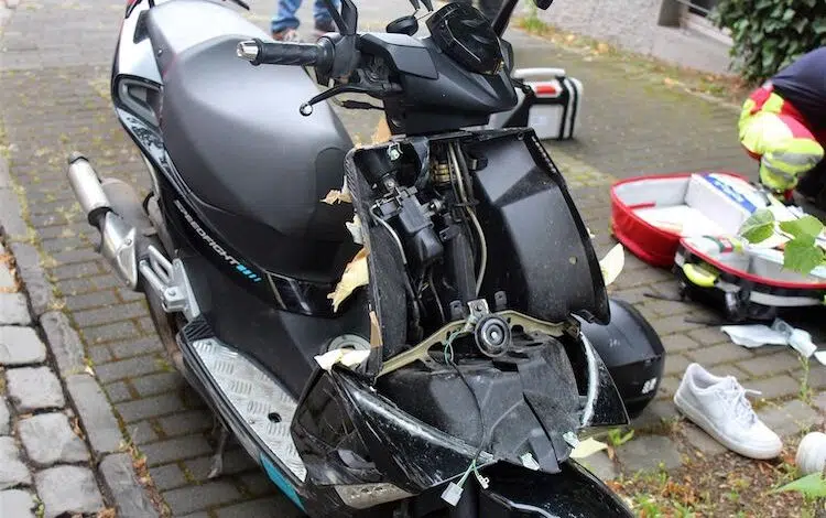 2020-08-26-Rollerunfall