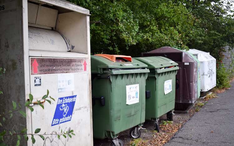 2020-08-27-Entsorgung