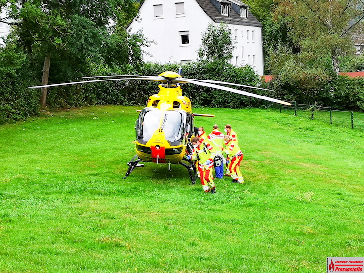 2020-08-31-Rettungshubschraube