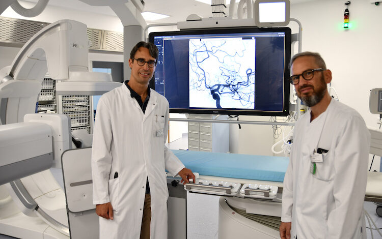 2020-0817-Blutgerinnsel