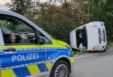 2020-09-01-Sachschaden