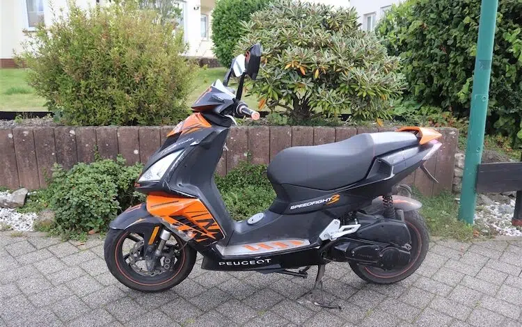 2020-09-08-Rollerfahrer