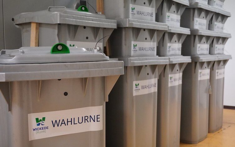 2020-09-08-Wahlsonntag