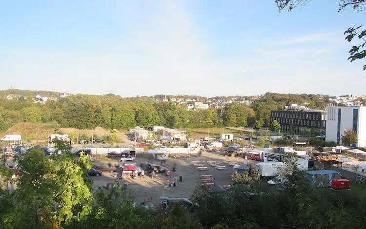 2020-09-14-Troedelmarkt