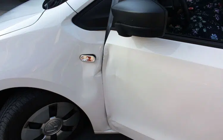 2020-09-15-Unfall