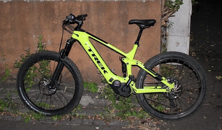 2020-09-18-E-Bike