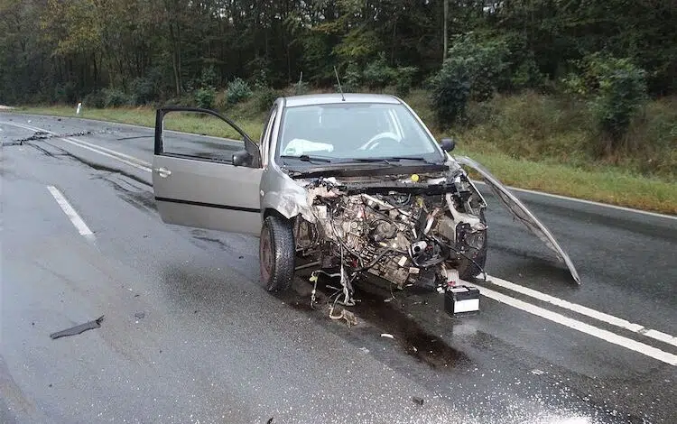 2020-09-30-Verkehrsunfall