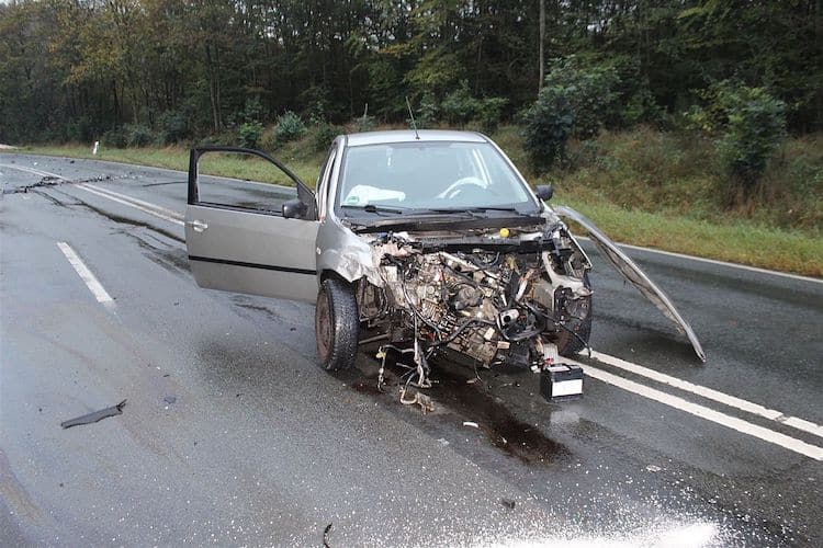 2020-09-30-Verkehrsunfall