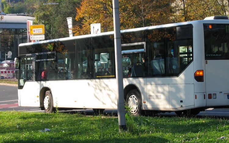 2020-10-07-Warnstreik