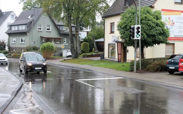 2020-10-08-Fahrer