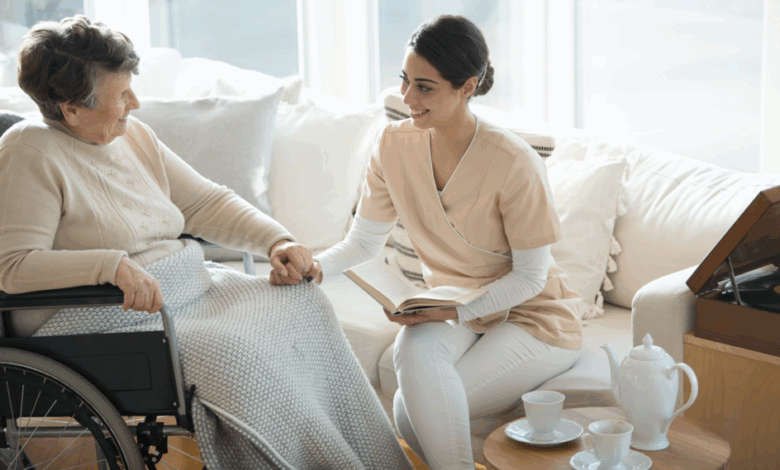 2020-10-08-Pflegedienste