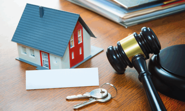 2020-10-09-Auktionen