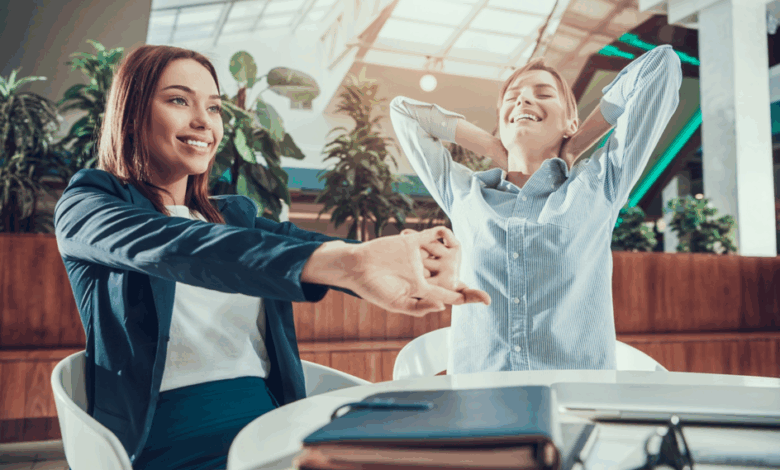 2020-10-09-Gesundheit