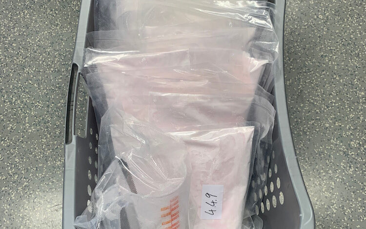 2020-10-12-Amphetamin