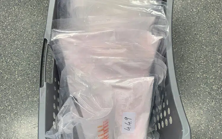 2020-10-12-Amphetamin