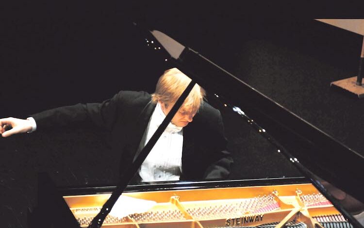 2020-10-14-Levkovich