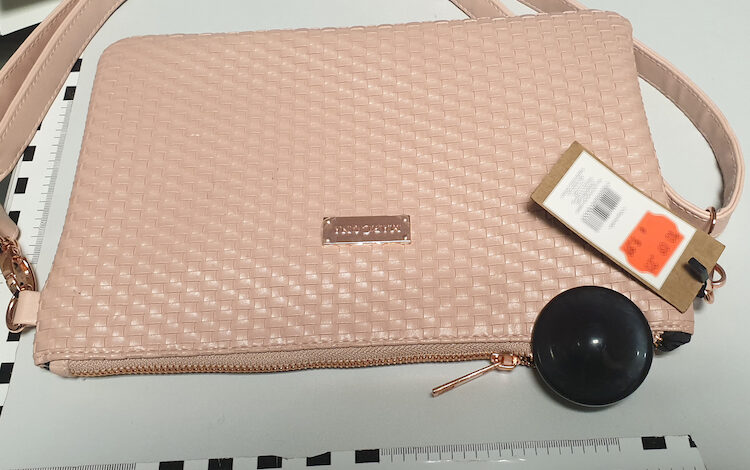 2020-10-20-Handtasche