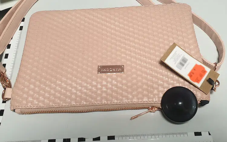 2020-10-20-Handtasche
