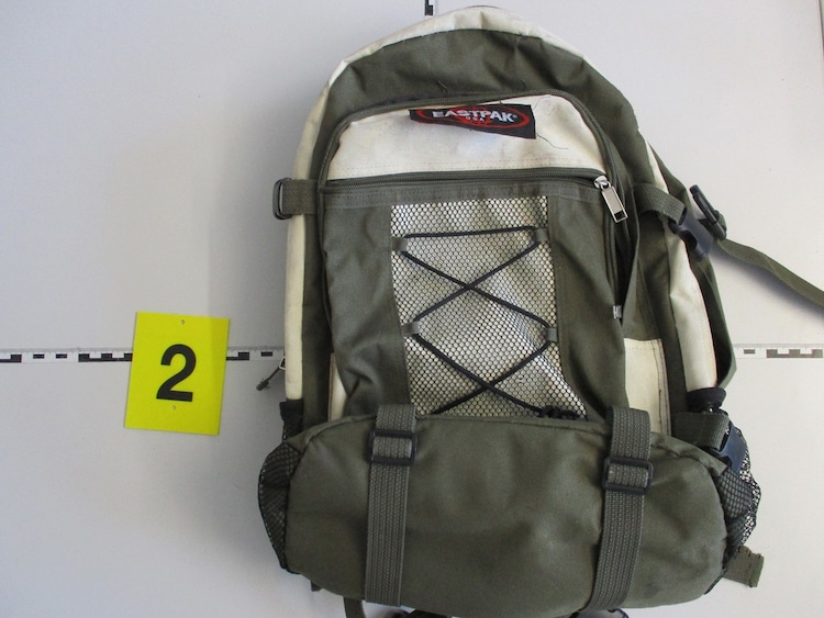 2020-10-20-Rucksack