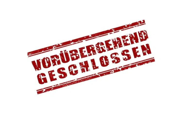 2020-10-21-Stadtwerke