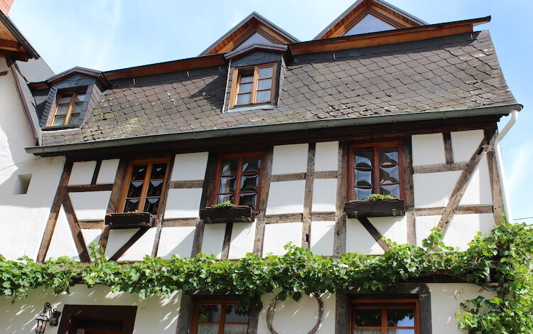 2020-10-21-Wohnungsmarkt-Bauberatungen