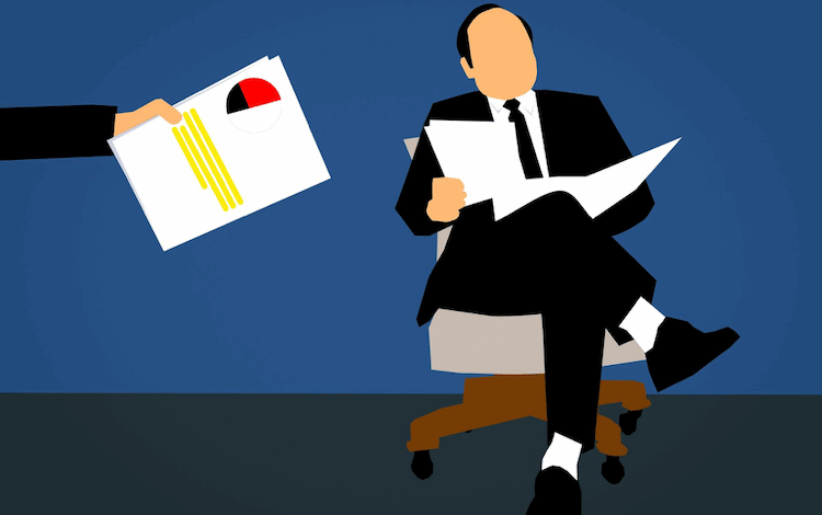 2020-11-02-Finanzbranche