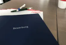 2020-11-16-Ausbildungsmarkt