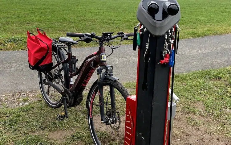 2020-11-16-Radwege