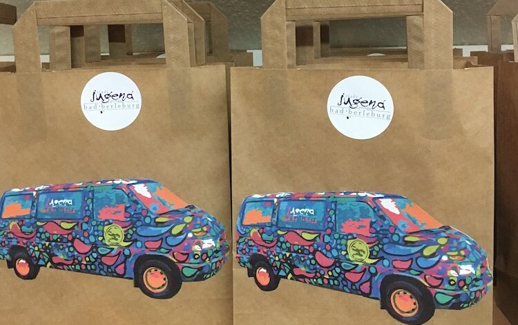 2020-11-16-Stadtjugendpflege