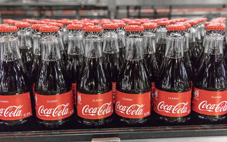 2020-11-17-Kreislaufwirtschaft-2