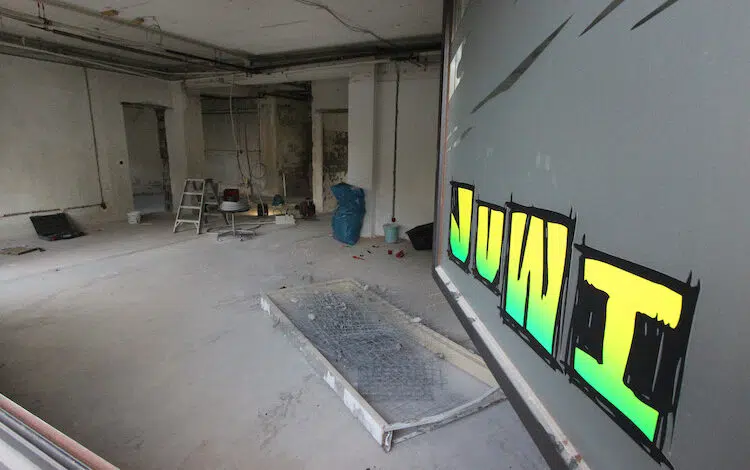 2020-11-19-Jugendtreff