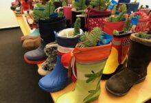 2020-11-19-Stiefelaktion