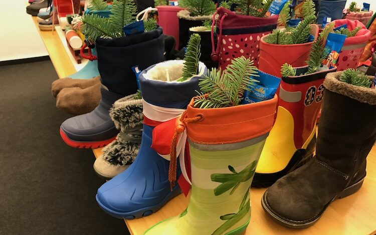 2020-11-19-Stiefelaktion