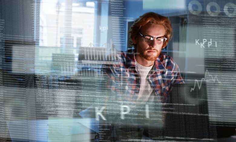 Immer mehr Menschen fallen dem Social Engineering zum Opfer.