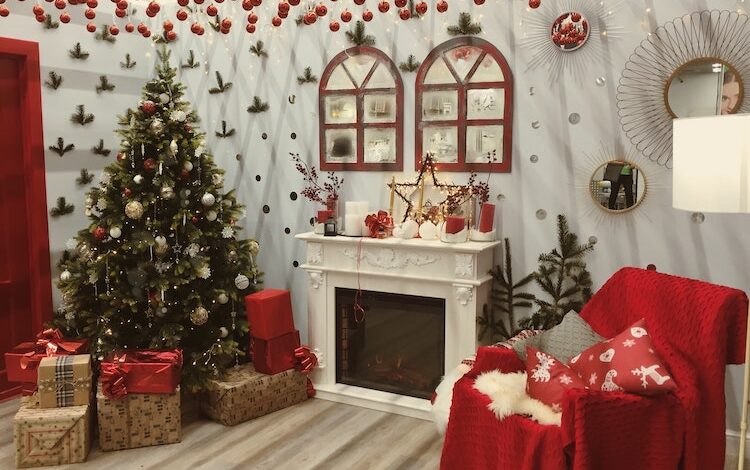 2020-11-24-Weihnachtsdekoration-1