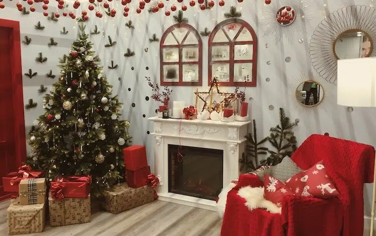 2020-11-24-Weihnachtsdekoration-1
