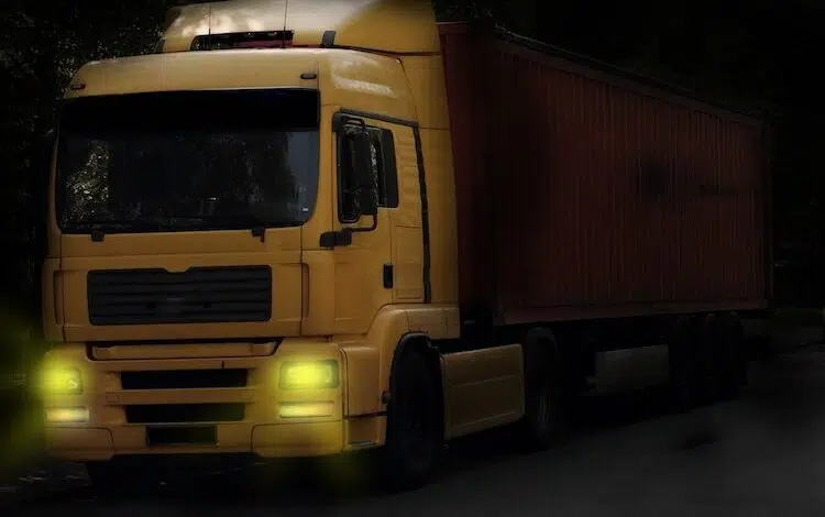 2020-11-26-LKW