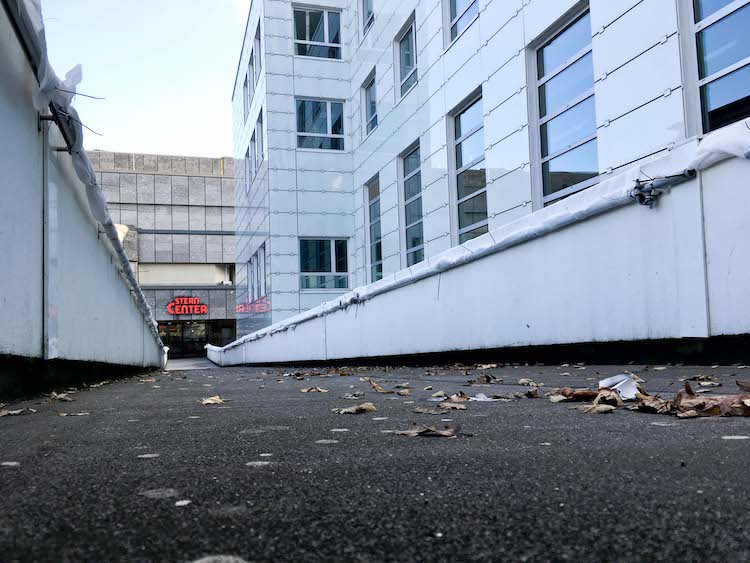 2020-11-26-Rathausbruecke