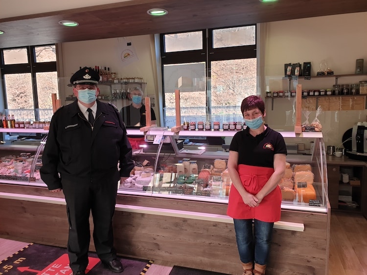 2020-11-30-Bauernlaedchen