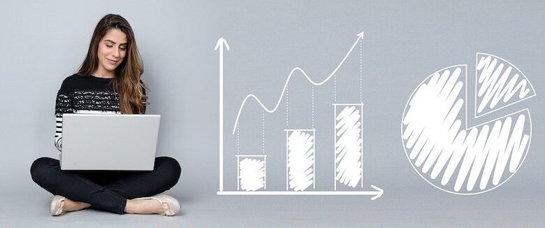 In Krisenzeiten wie bei Corona haben Bitcoin und Gold unter Beweis gestellt, dass sie wohl wirklich zu den Krisenwährungen schlechthin gehören.