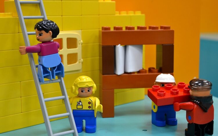 2020-12-07-Helberhausen