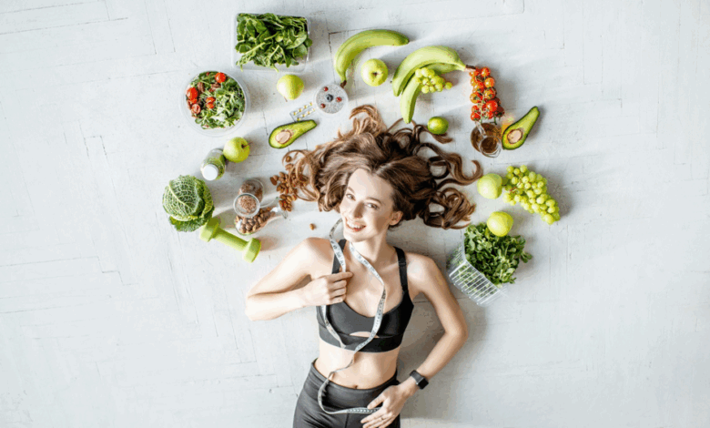 2020-12-08-Restaurant