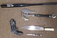 2020-12-09-Waffen