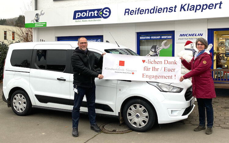 2020-12-16-Klinikbus