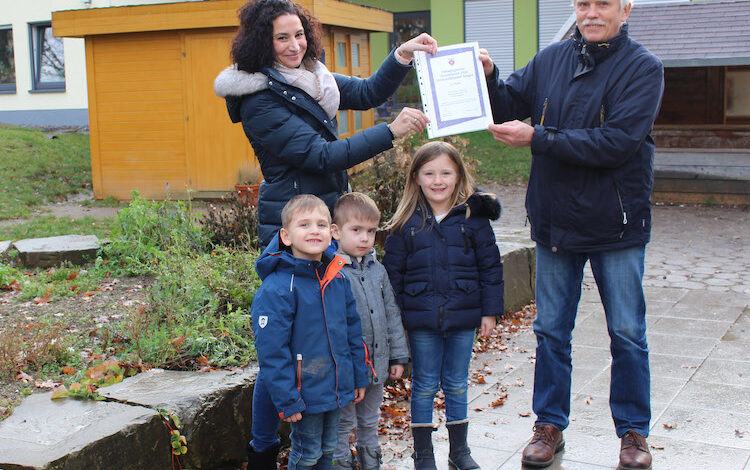 2020-12-16-Umweltpreis